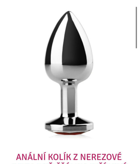 natalkan free actress galleries