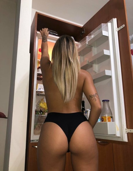 federicamartini top pornstar image