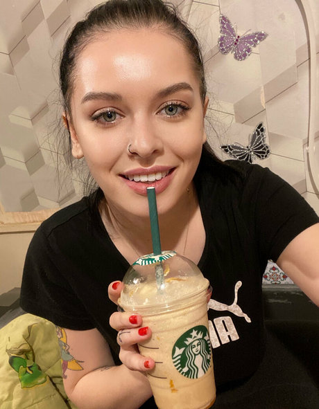 droposunshine free hd model photos