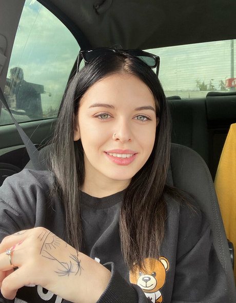 droposunshine free pornstar sex images