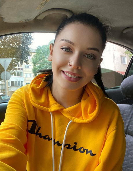 droposunshine free free star archive