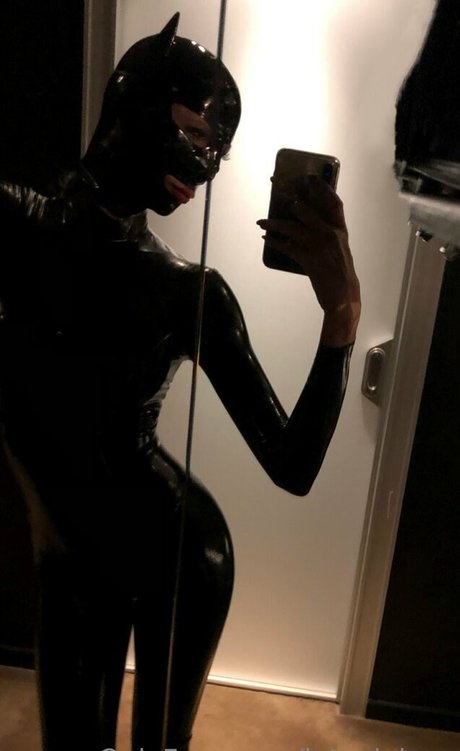 latexlolaxo pornstar pretty photos