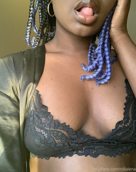 nillalena xxx star img