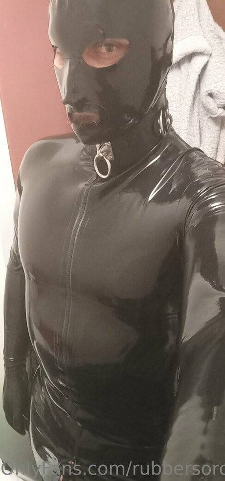 asian latex onlyfans hd img