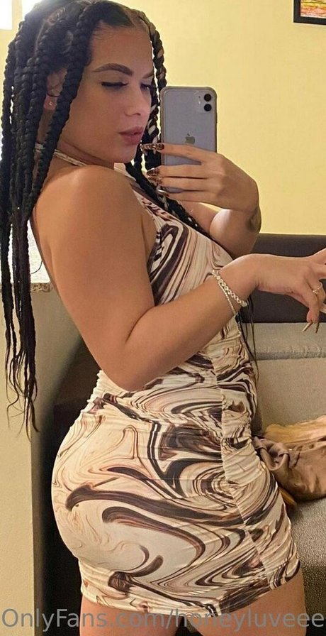 xxx ebony onlyfans hd img