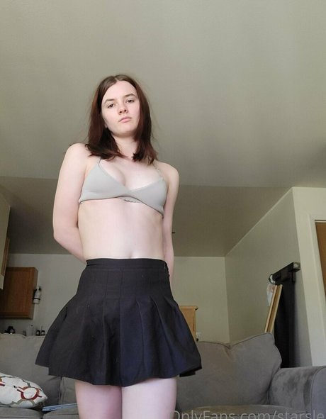 mamibun pornstar picture