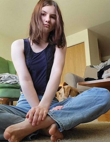 mamibun sex model images