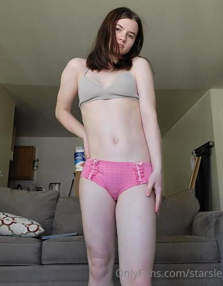 mamibun pretty actress pic