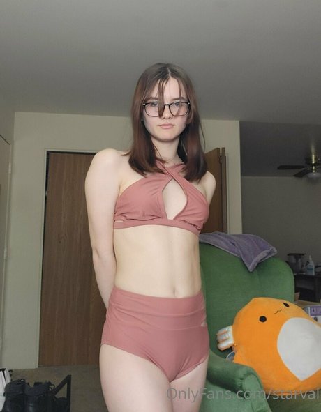 mamibun pornstar high quality pic