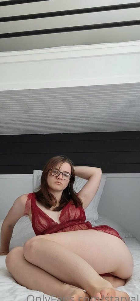 dildo onlyfans exclusive img