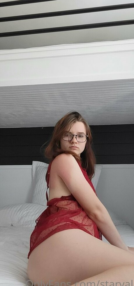 mamibun star hot image