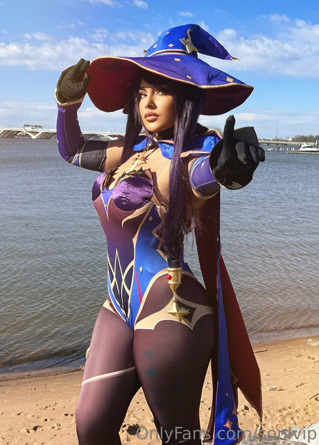 sonivip xxx star photo