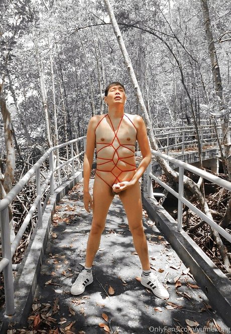 sport onlyfans hot sexy photos