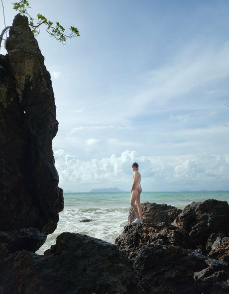 asian cheerleader onlyfans sexy xxx photos