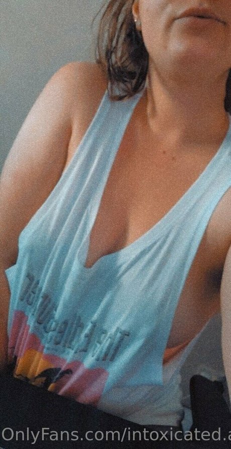 intoxicated aussies pornstar nudes image