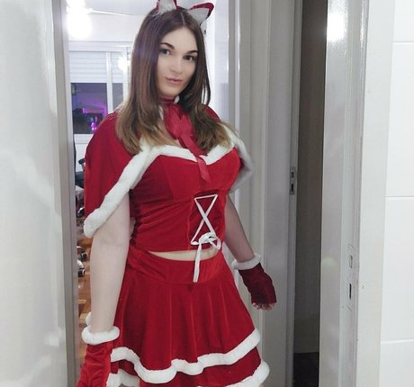 ju eileen sex model galleries