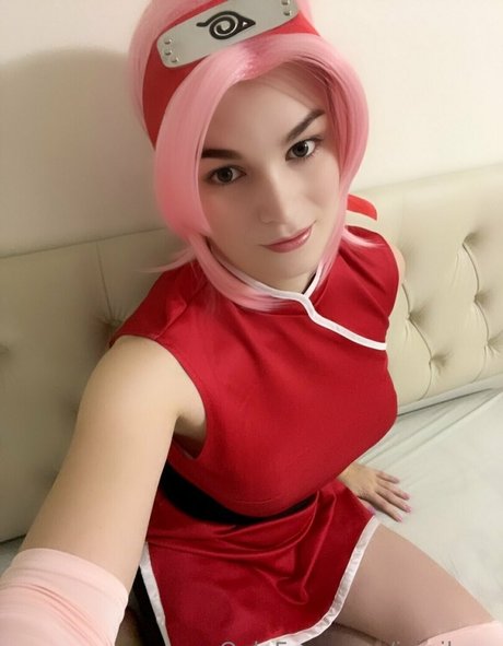 ju eileen model top photos