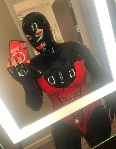 brazilian mature onlyfans free sex pic