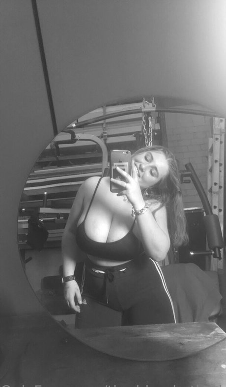 the blonde the brunette erotic star archive