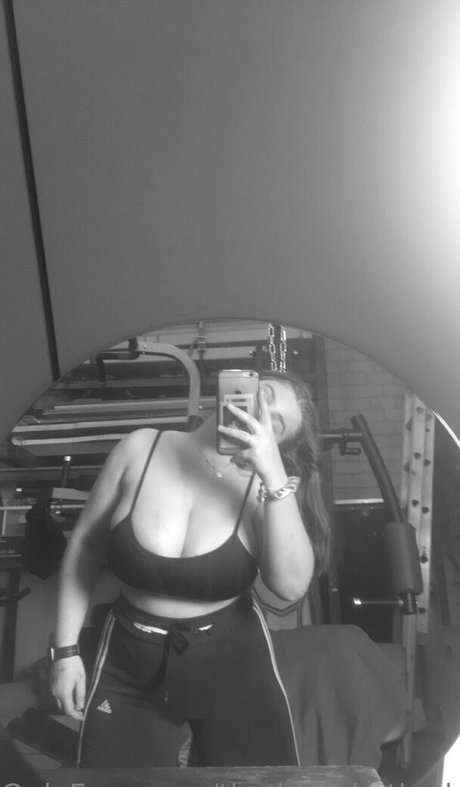 hot naked onlyfans free nude picture