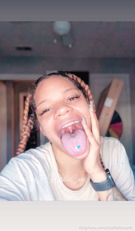 Charliebhustle_ star archive