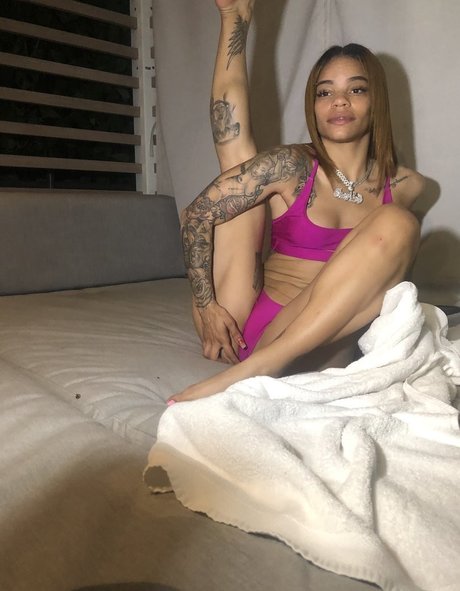 amateur pussy onlyfans naked gallery