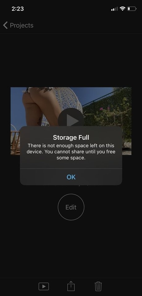 Charliebhustle_ pornstar perfect pics