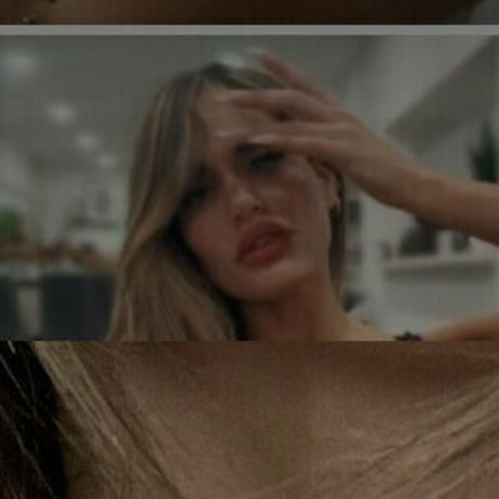 Kensss pornstar picture