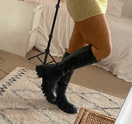 basicallycatx sex star images