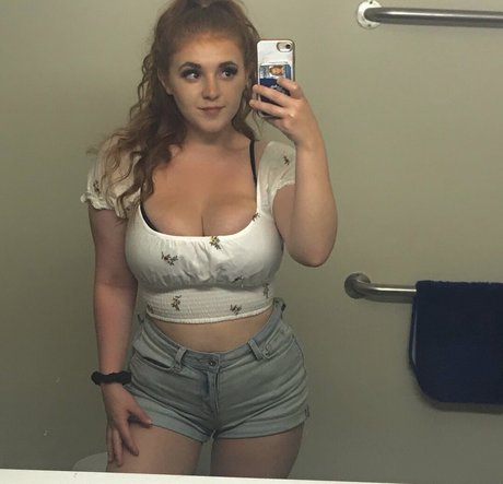 brother onlyfans free sexy pics