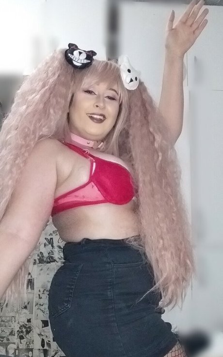 SassNessie hd pornstar galleries