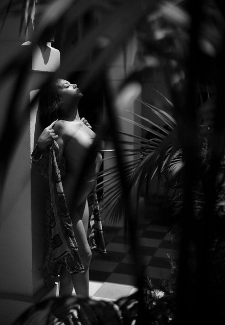 Nici Dee pornstar best image