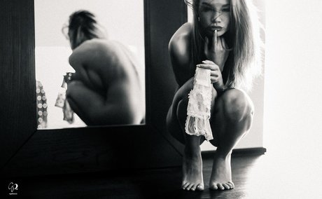 bikini nude onlyfans exclusive photo