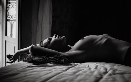 bbw blowjob onlyfans free xxx images