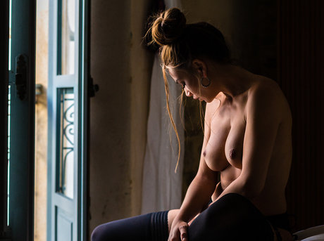 dmv onlyfans hot picture