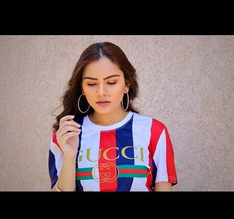 firefighter onlyfans naked img