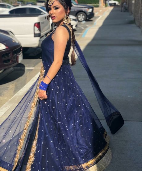 indian big tits onlyfans beautiful porn photos