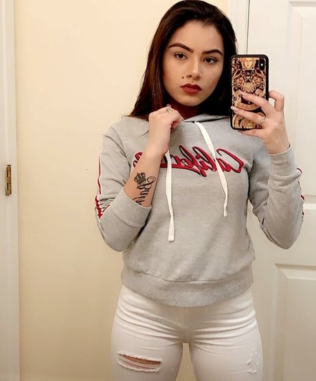 op onlyfans art naked photos