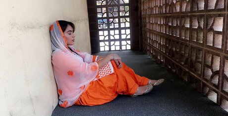 sexy black onlyfans nice gallery