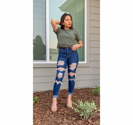 spy onlyfans exclusive photo