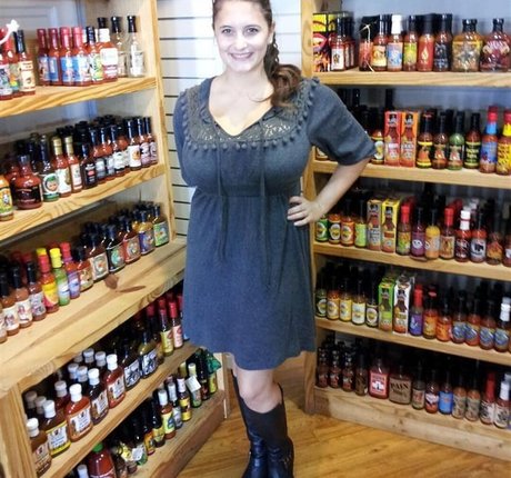 gay free onlyfans top pic