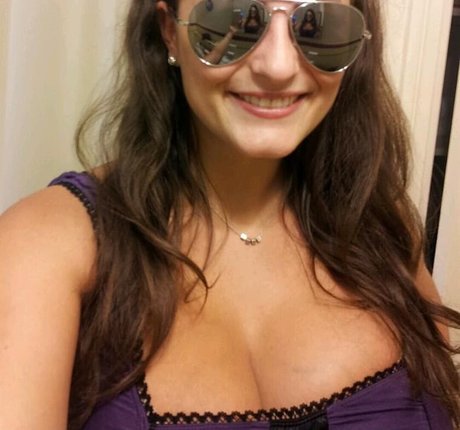 blowbang onlyfans free images