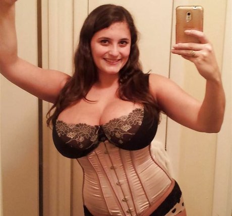 mom daughter onlyfans art naked archive