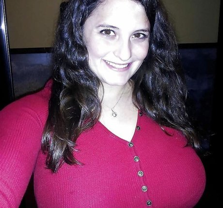 femboy xxx onlyfans free picture