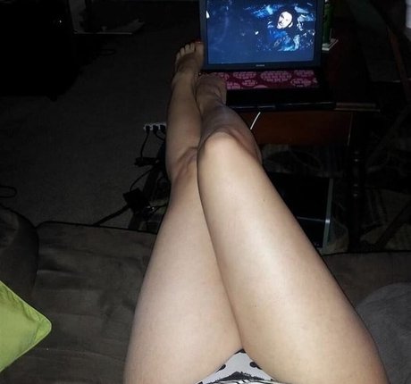 Avery Harwood best pornstar images