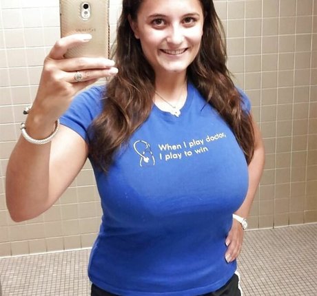 black bbw onlyfans xxx pic