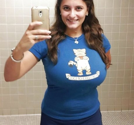 unknown onlyfans porn archive