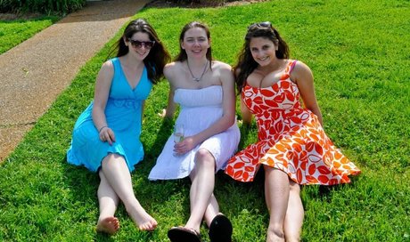 skinny ass onlyfans beautiful naked photo