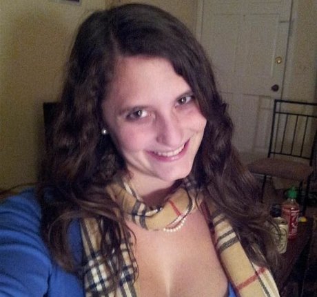 Avery Harwood best star gallery