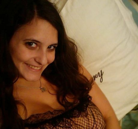 Avery Harwood Profile pic